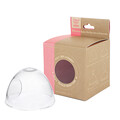 Generation 3 Silicone Bottle Replacement Cap